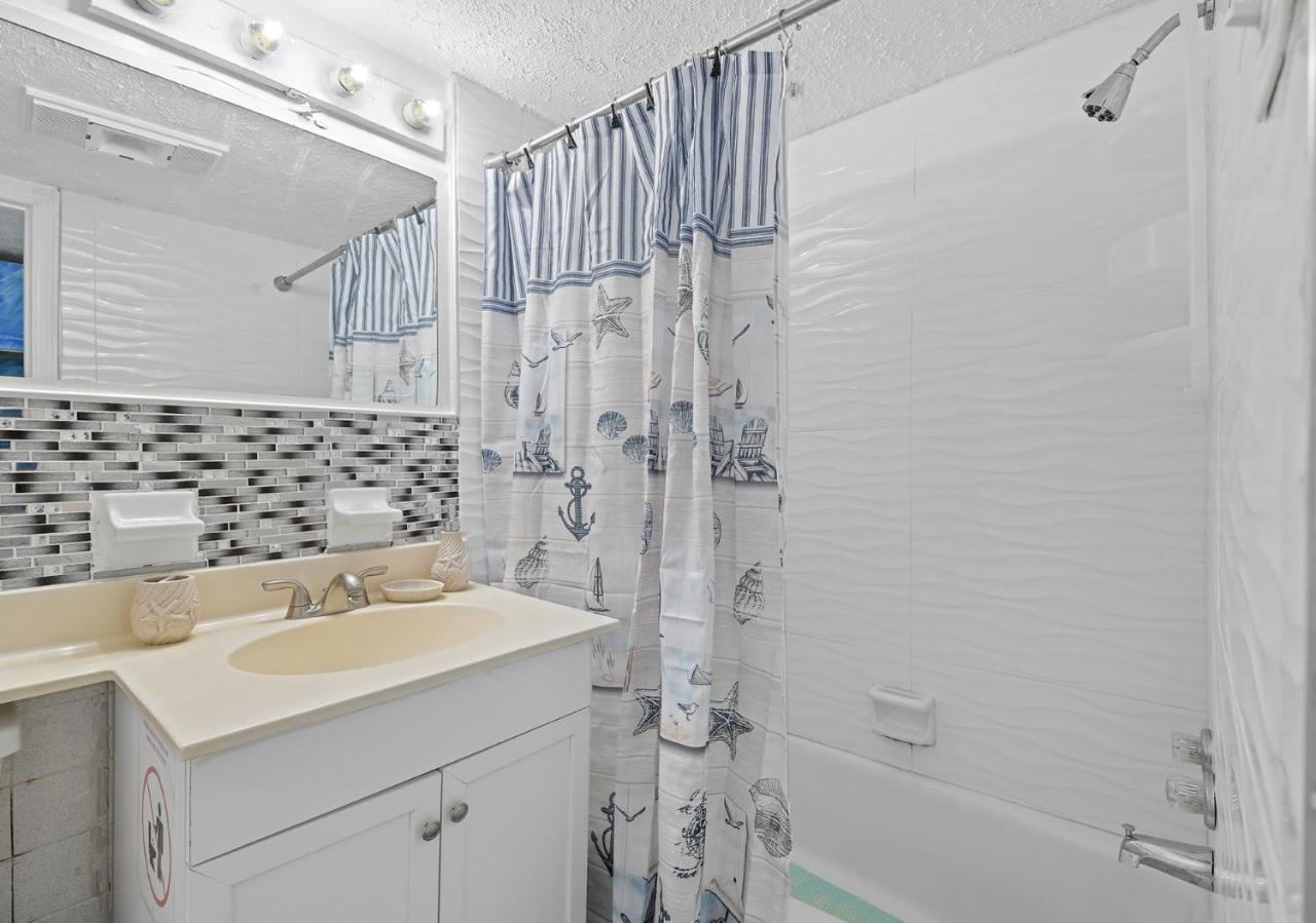 1600 South Ocean Boulevard Myrtle Beach Zewnętrze zdjęcie